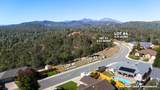 4235 Sunglow Drive - Photo 5