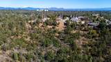 4235 Sunglow Drive - Photo 8