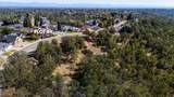 4235 Sunglow Drive - Photo 9