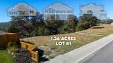4165 Sunglow Drive - Photo 1