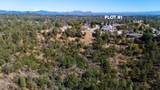 4165 Sunglow Drive - Photo 12