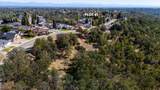 4165 Sunglow Drive - Photo 13