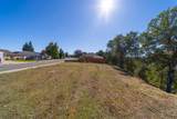 4165 Sunglow Drive - Photo 3