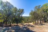 4165 Sunglow Drive - Photo 5