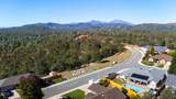 4165 Sunglow Drive - Photo 6