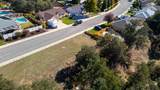 4165 Sunglow Drive - Photo 7