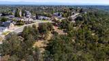 4165 Sunglow Drive - Photo 8