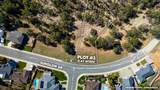 4215 Sunglow Drive - Photo 1