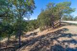 4215 Sunglow Drive - Photo 10