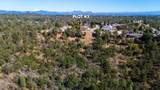 4215 Sunglow Drive - Photo 12