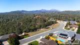 4215 Sunglow Drive - Photo 3