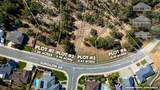 4215 Sunglow Drive - Photo 4