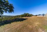 4215 Sunglow Drive - Photo 5