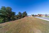 4215 Sunglow Drive - Photo 6