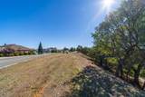 4215 Sunglow Drive - Photo 7