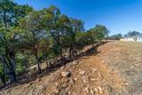 4215 Sunglow Drive - Photo 9