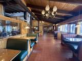 520 Mt Shasta Boulevard - Photo 10