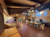 520 Mt Shasta Boulevard - Photo 11