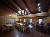 520 Mt Shasta Boulevard - Photo 12