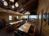 520 Mt Shasta Boulevard - Photo 13