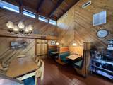 520 Mt Shasta Boulevard - Photo 14