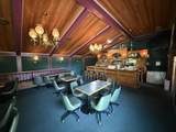 520 Mt Shasta Boulevard - Photo 15