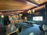 520 Mt Shasta Boulevard - Photo 17