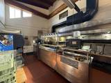 520 Mt Shasta Boulevard - Photo 19