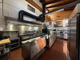 520 Mt Shasta Boulevard - Photo 20