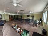 520 Mt Shasta Boulevard - Photo 21