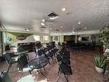 520 Mt Shasta Boulevard - Photo 22