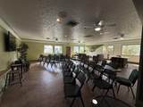 520 Mt Shasta Boulevard - Photo 23