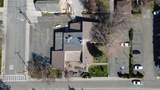 520 Mt Shasta Boulevard - Photo 4