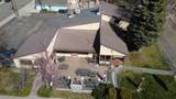 520 Mt Shasta Boulevard - Photo 5