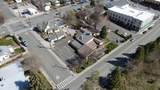 520 Mt Shasta Boulevard - Photo 6