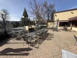 520 Mt Shasta Boulevard - Photo 7