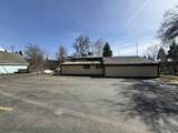 520 Mt Shasta Boulevard - Photo 8