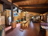 520 Mt Shasta Boulevard - Photo 9