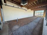 4640 Shasta Dam Boulevard - Photo 3