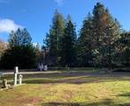27535 Edgewood Road - Photo 10