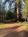27535 Edgewood Road - Photo 11