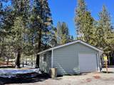 27535 Edgewood Road - Photo 6