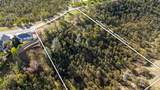000 Weseman Road - Photo 1