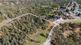 000 Weseman Road - Photo 2