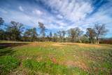 000 Weseman Road - Photo 3