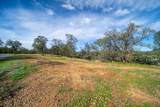 000 Weseman Road - Photo 4