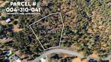 00 Lahalah Way - Photo 1