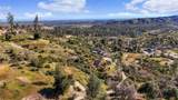 10249 Carrousel Drive - Photo 17