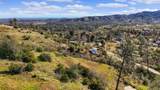 10249 Carrousel Drive - Photo 18