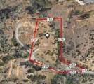 10249 Carrousel Drive - Photo 20